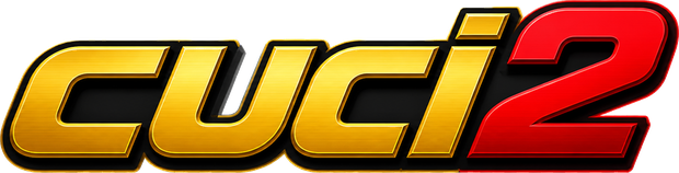 cuci2 Logo